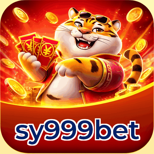 sy999bet segurança SSL 256-bit