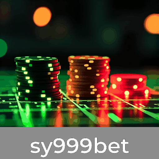 Apostas Profissionais em Esportes Brasileiros com sy999bet