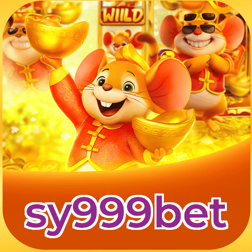 sy999bet: Seu Cassino Online Seguro e Divertido