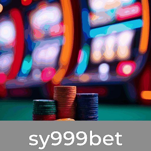 Experiência Profissional com Dealers ao Vivo no sy999bet