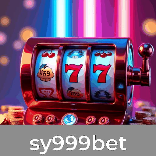 Garanta acesso seguro instantâneo com sy999bet