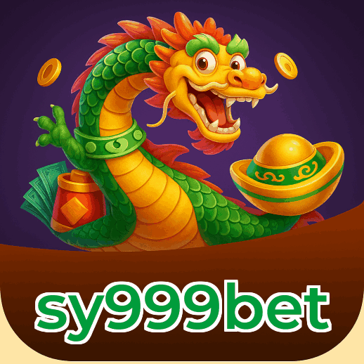 sy999bet bônus R$5.000