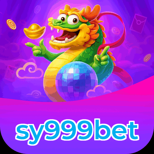 sy999bet PIX instantâneo Brasil