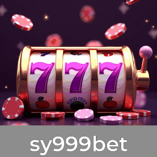 Experiência Profissional com Dealers ao Vivo no sy999bet