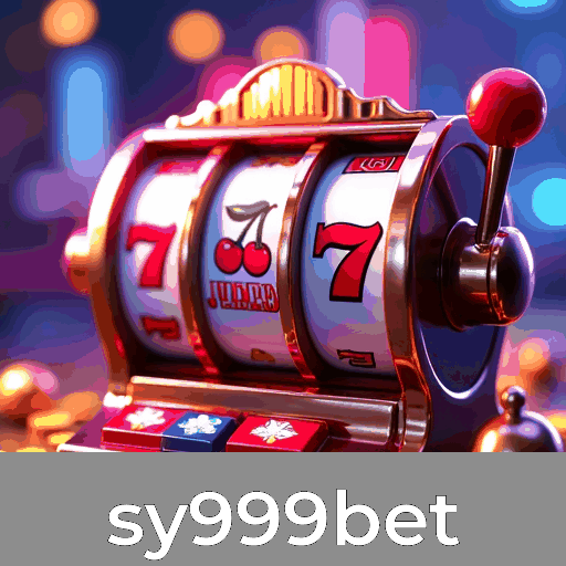 Descubra o VIP Casino Brasileiro no sy999bet com Roleta e Blackjack