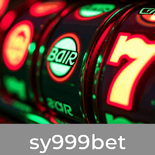 Experimente a conveniência do aplicativo sy999bet