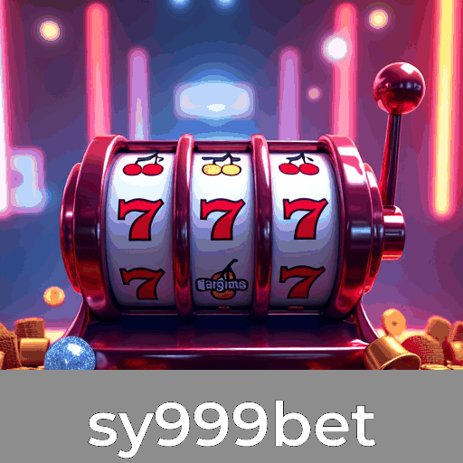 sy999bet: Viva a Emoção Instantânea do Crash