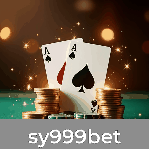 Descubra os segredos dos caça-níqueis no sy999bet e ganhe mais