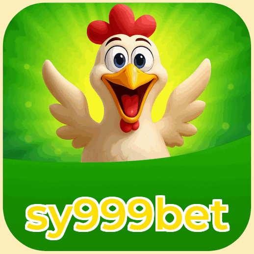 Catálogo sy999bet 2.547 jogos