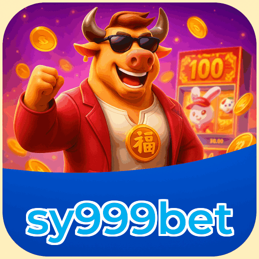 Jogo responsável sy999bet - Ferramentas de controle