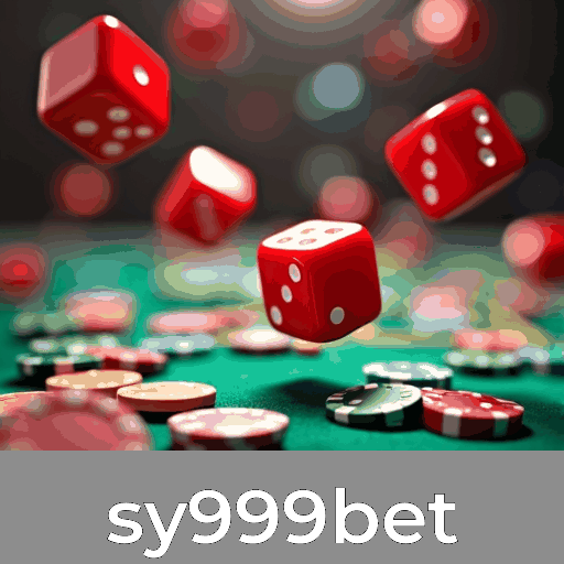 Explore os Bônus Únicos e Irresistíveis do sy999bet