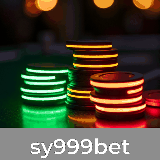 sy999bet: Descubra a Emoção do Crash e Ganhe Alto