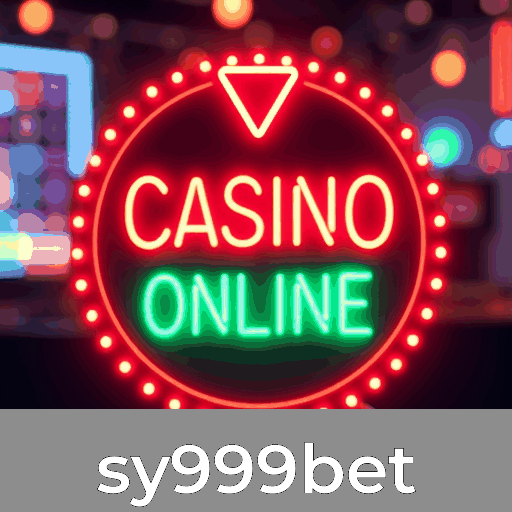 sy999bet: Viva a Emoção Instantânea do Crash
