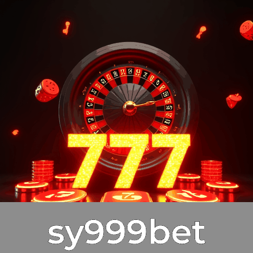 Descubra os Benefícios e Serviços Profissionais da sy999bet