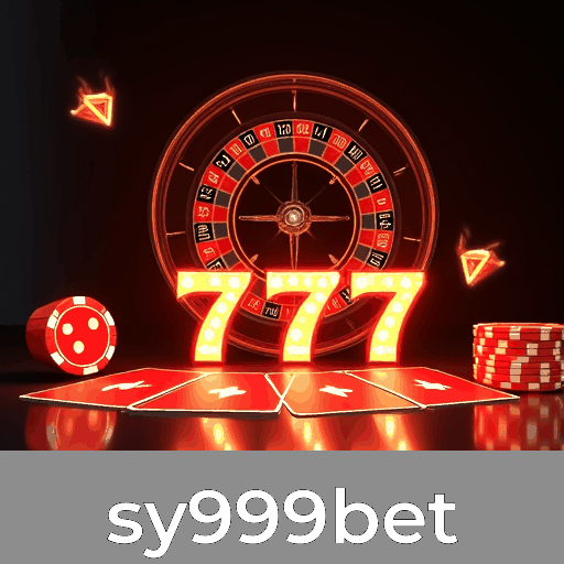 Descubra os bônus incríveis de sy999bet com ofertas irresistíveis