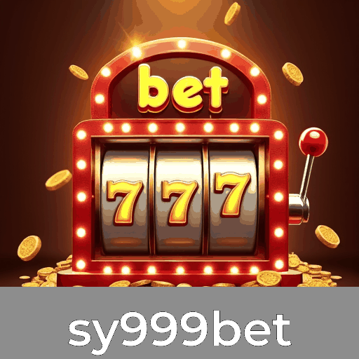 Descubra os Jogos de Cassino Variados no sy999bet e Jogue Agora
