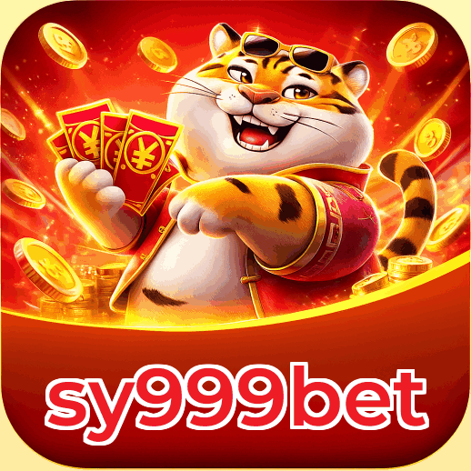 sy999bet APP mobile